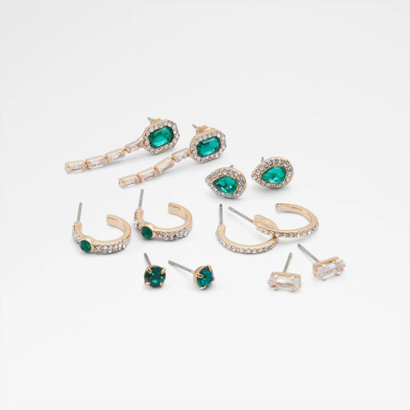 ALDO Jerigowien Earrings